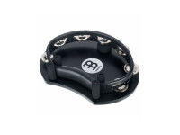 Meinl Tambourine Holder Set Meinl Tambourine Holder Set